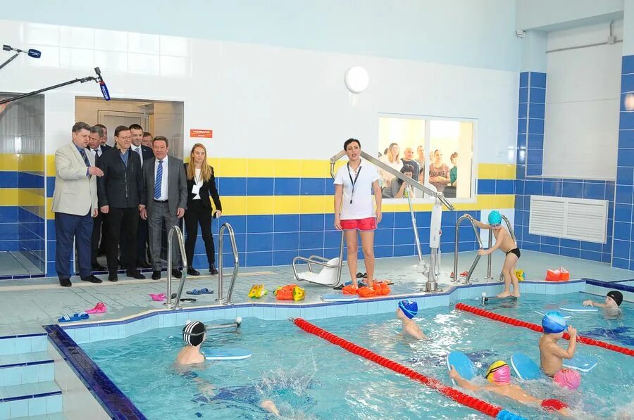 сызрань спортивный комплекс лидер. лидер тюнинг сызрань. физкультурно-спортивный комплекс лидер, сызрань. лидер сызрань. бассейн лидер сызрань.