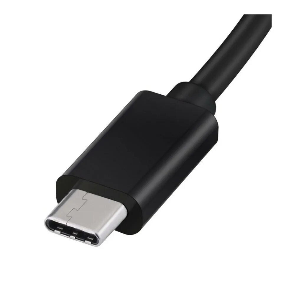 Цена тайпси. USB 3.1 Type-c. Разъем для зарядки USB Type-c. Зарядка юсб тайп си. Кабель OTG USB Type-c Apple.