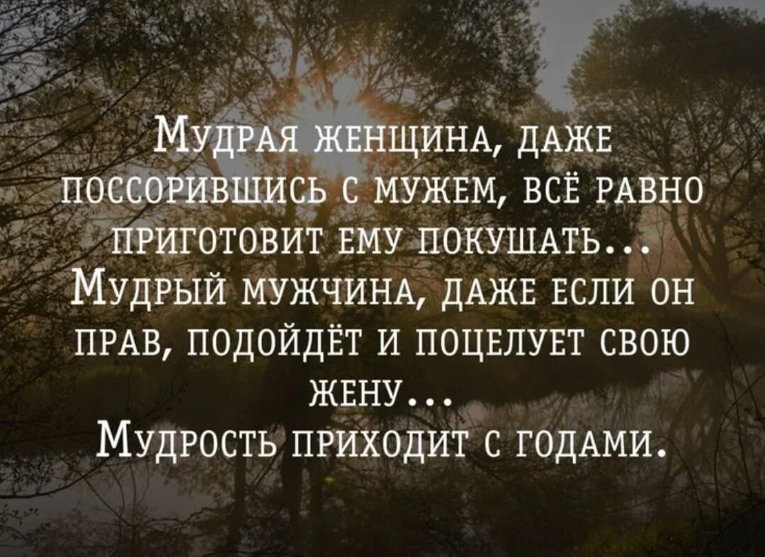 Читать умные мысли. Мудрые высказывания. умные фразы. умные высказывания. мудрые фразы.