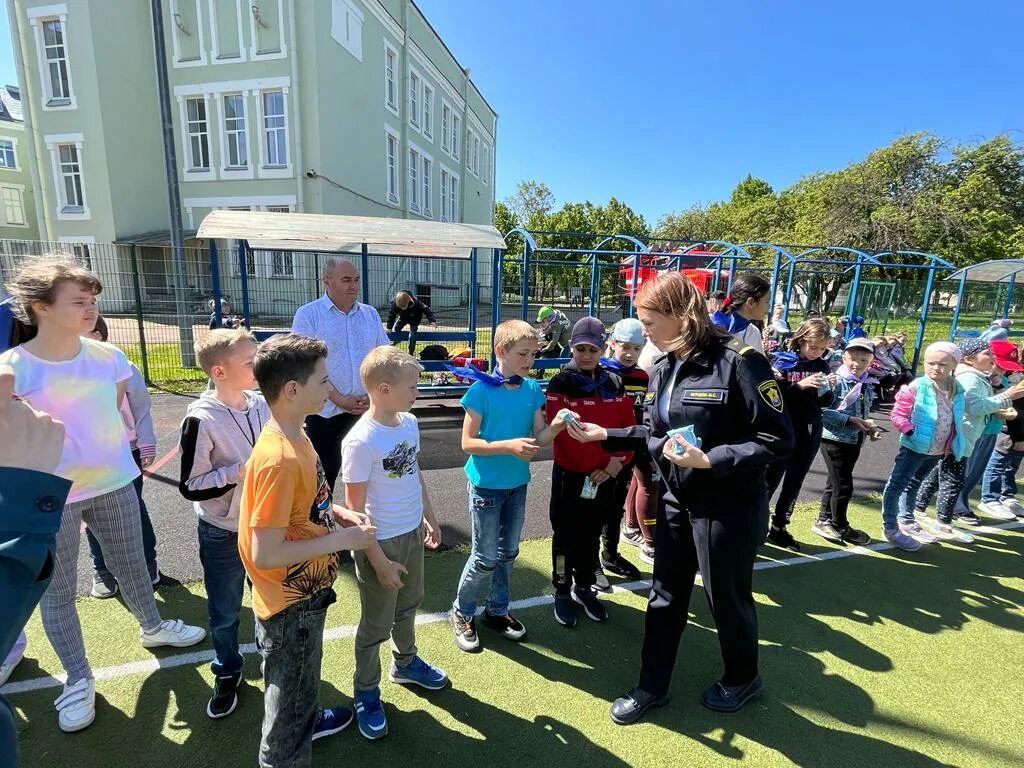 Дневной городской лагерь спб. Городской лагерь. Лагерь в Санкт-Петербурге. Летний городской лагерь 2023 года-. Летний лагерь в Санкт-Петербурге Приморский район.