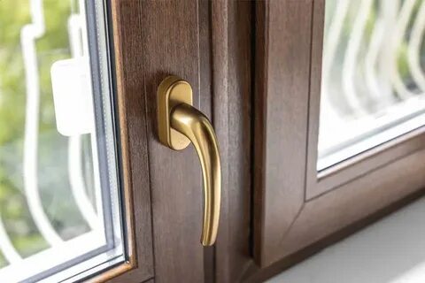 Пластиковые окна улан удэ