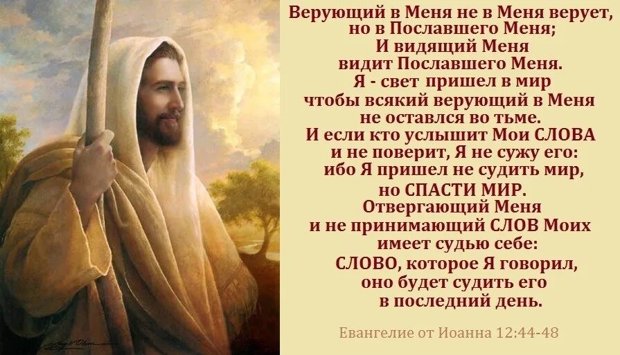 Верующий это. Любимый ученик Иисуса Христа. Слова Иисуса. Слава Иисусу Христу. Евангелие от Иоанна глава.