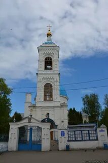 Храм саввино железнодорожный расписание