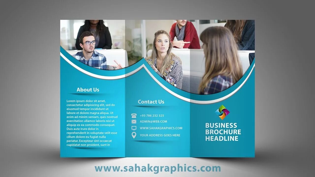 Размер буклета в фотошопе. Буклет в фотошопе. Рекламный буклет в фотошопе. Буклет шаблон. Рамочки для буклета.