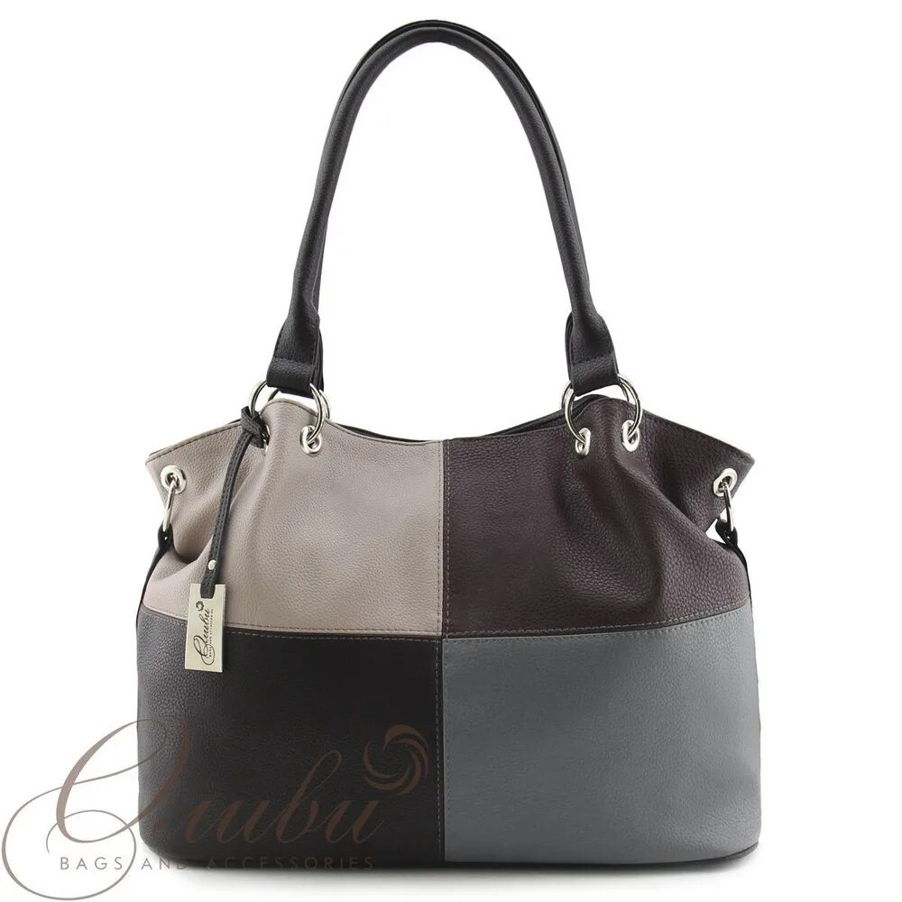 Сумка "digitalpack" олива. Сумка-хобо michael kors 30t1gzyl3l/230. Сумка женская оливи 856 шок. Сумки олива пенза. Olivi сумки.