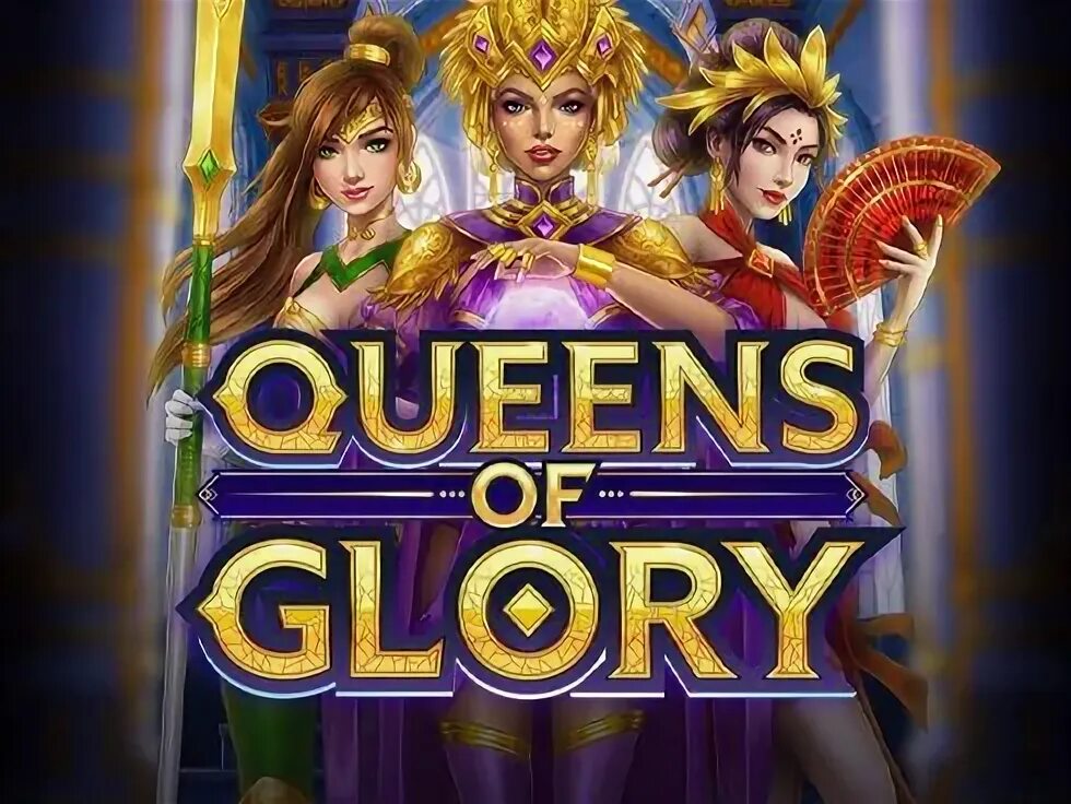 Слава королевы / queen's glory игра. Queen's glory новелла. Queen's glory игра сцены. Слава королевы / queen's glory. Queen's glory 18.