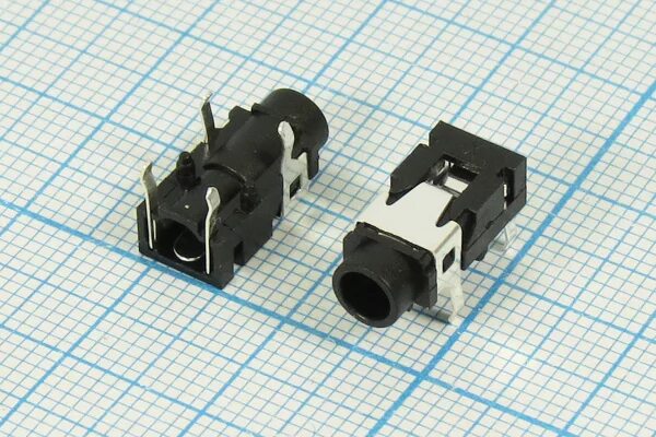 разъем 3. пищалки kicx 60w. Smd зуммер 98. Microcontroller 8 pin. Acv st-25pro spl show.