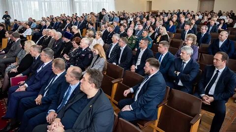 Новости г киров