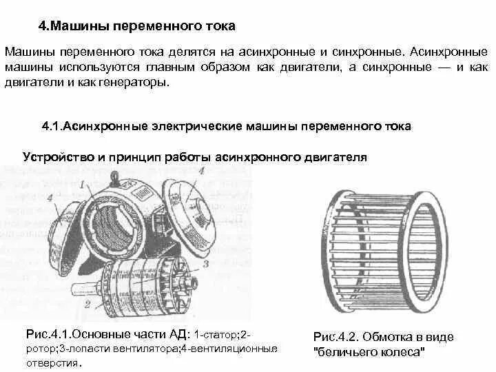 Классификация электрических машин переменного тока. Теория бесколлекторных машин переменного тока. Классификация электродвигателей переменного тока. Классификация переменного тока. Классификация электродвигателей постоянного тока.