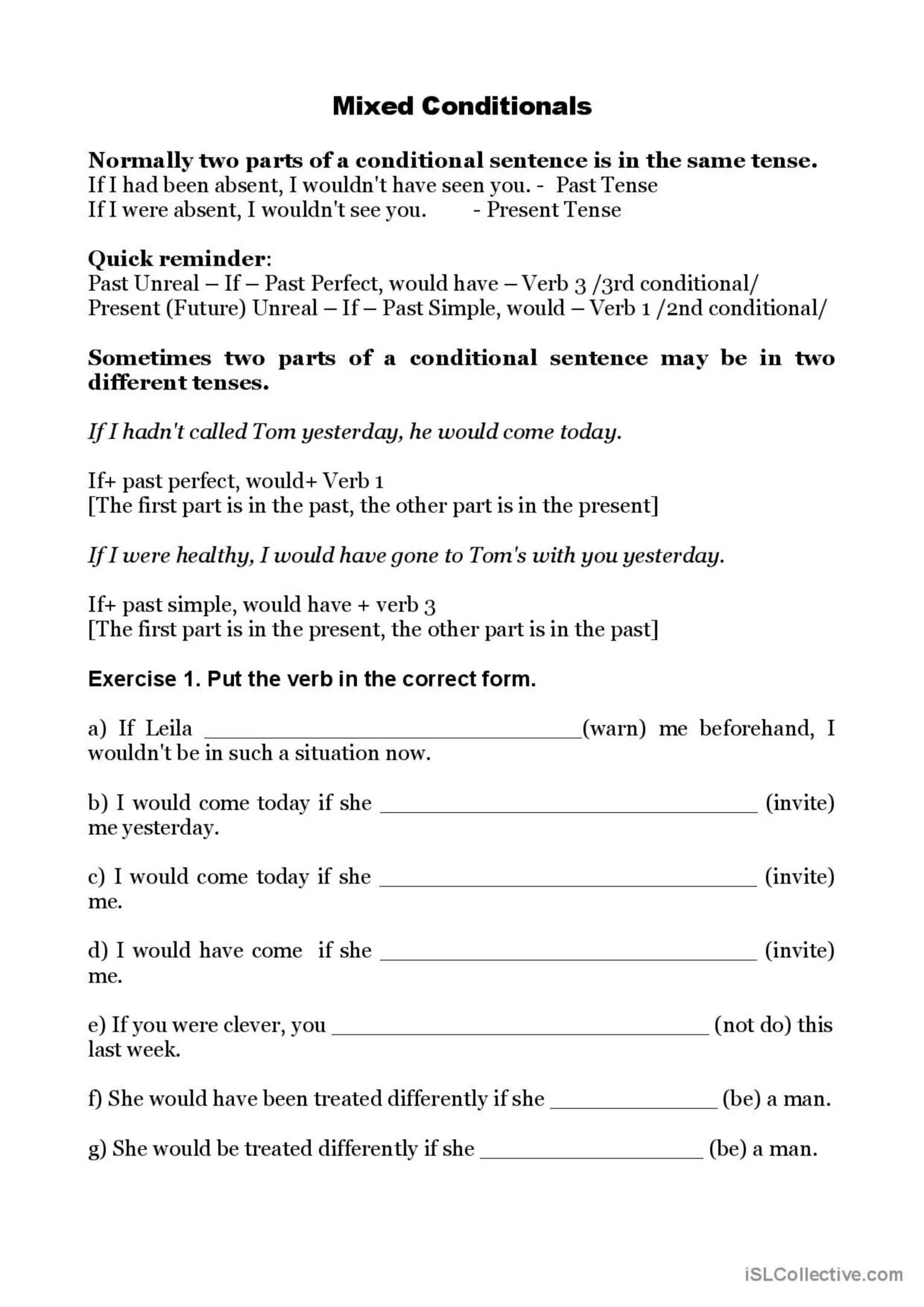 Mixed conditionals test. Mixed conditionals упражнения. conditionals в английском упражнения. conditionals в английском worksheets. mixed conditionals упражнения с ответами.