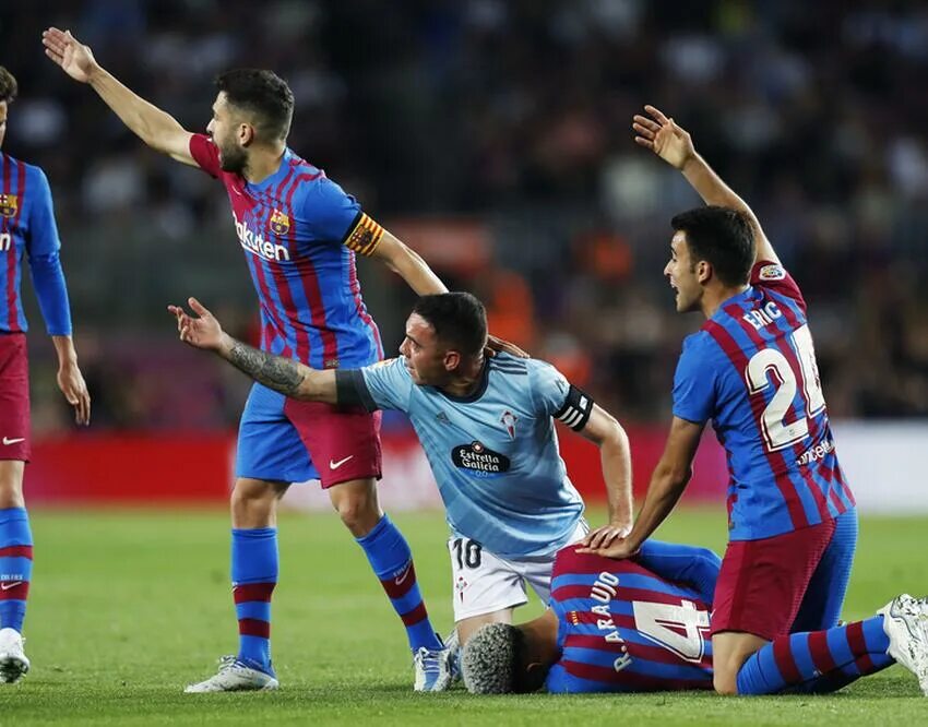 Барселона сельта 2022. Барселона. Барселона сельта 2022. Барс 2021. Сельта леванте.