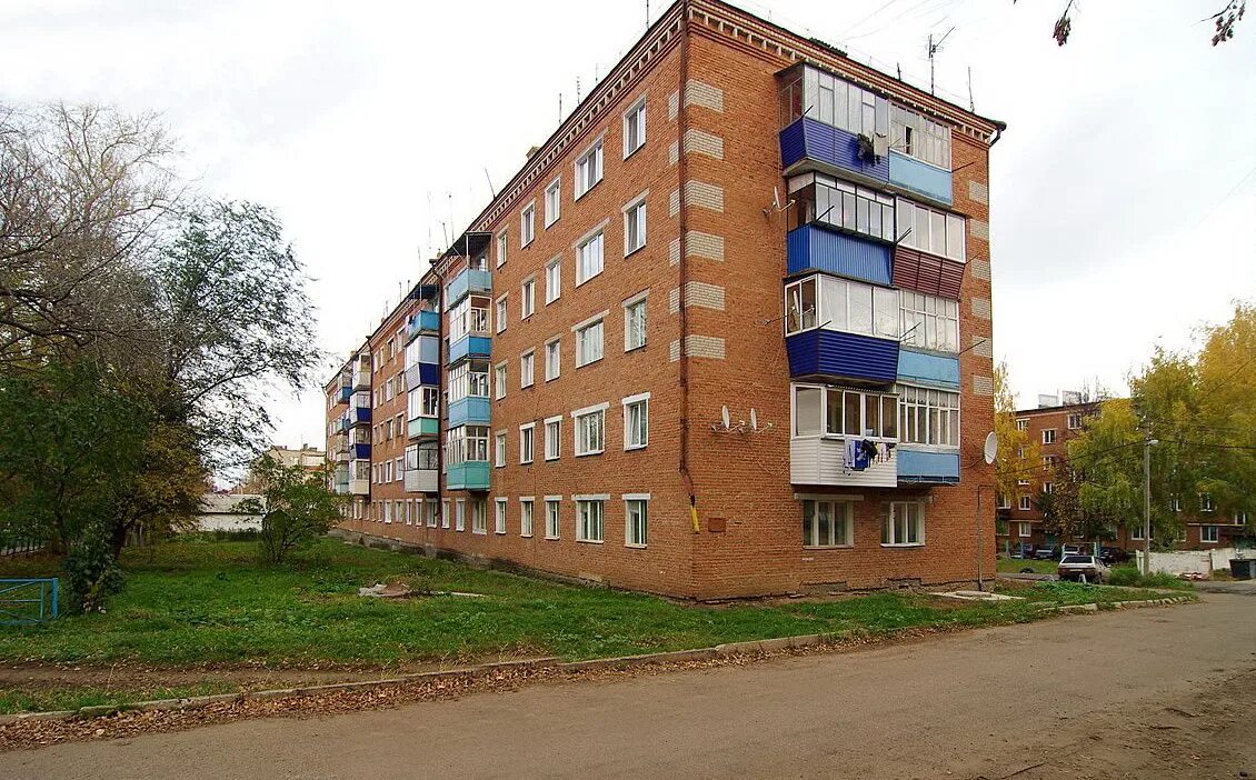 Почта энгельса чистополь. Чистополь ул молодежная. Почта энгельса чистополь. Чистополь улица энгельса. Почта энгельса чистополь.