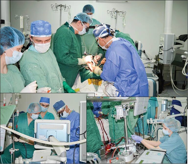 Нцссх им бакулева операционные. Операция на сердце бакулева. Операция на сердце бакулева. Кардиохирурги института бакулева. 65 лет институт бакулева.