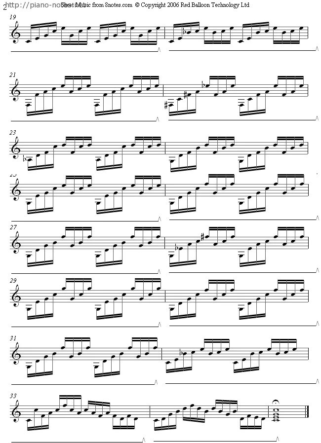 Хтк 1 том до мажор ноты. Бах прелюдия до мажор хтк 1 том ноты. Бах прелюдия до мажор ноты для фортепиано. Бах хтк фуга до мажор ноты. И с бах прелюдия 1 до мажор бах.