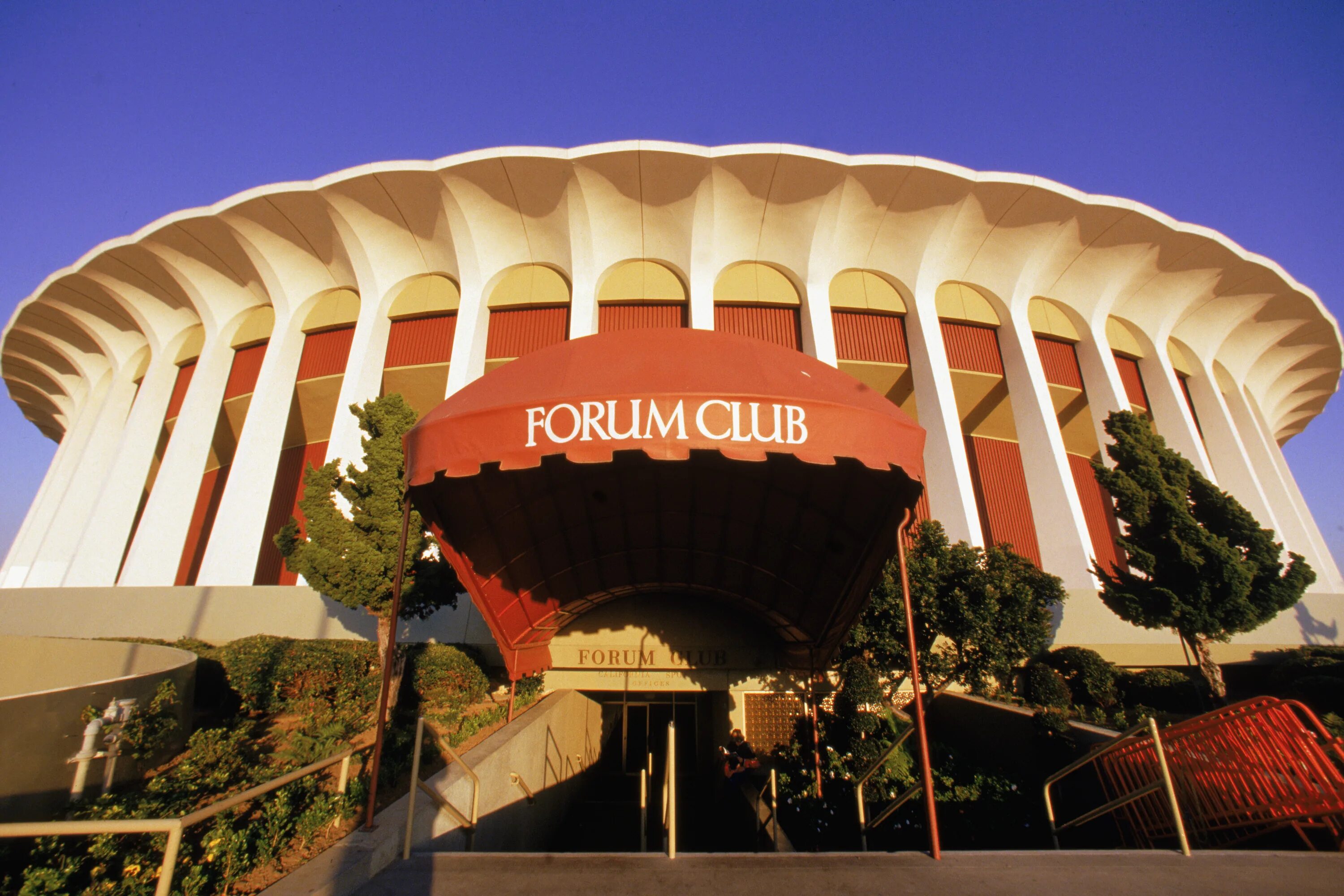 Las forum. Инглвуд Лос Анджелес. Инглвуд, Калифорния, США. Форум (Инглвуд). The forum los Angeles.