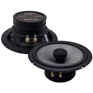 Fsd audio master