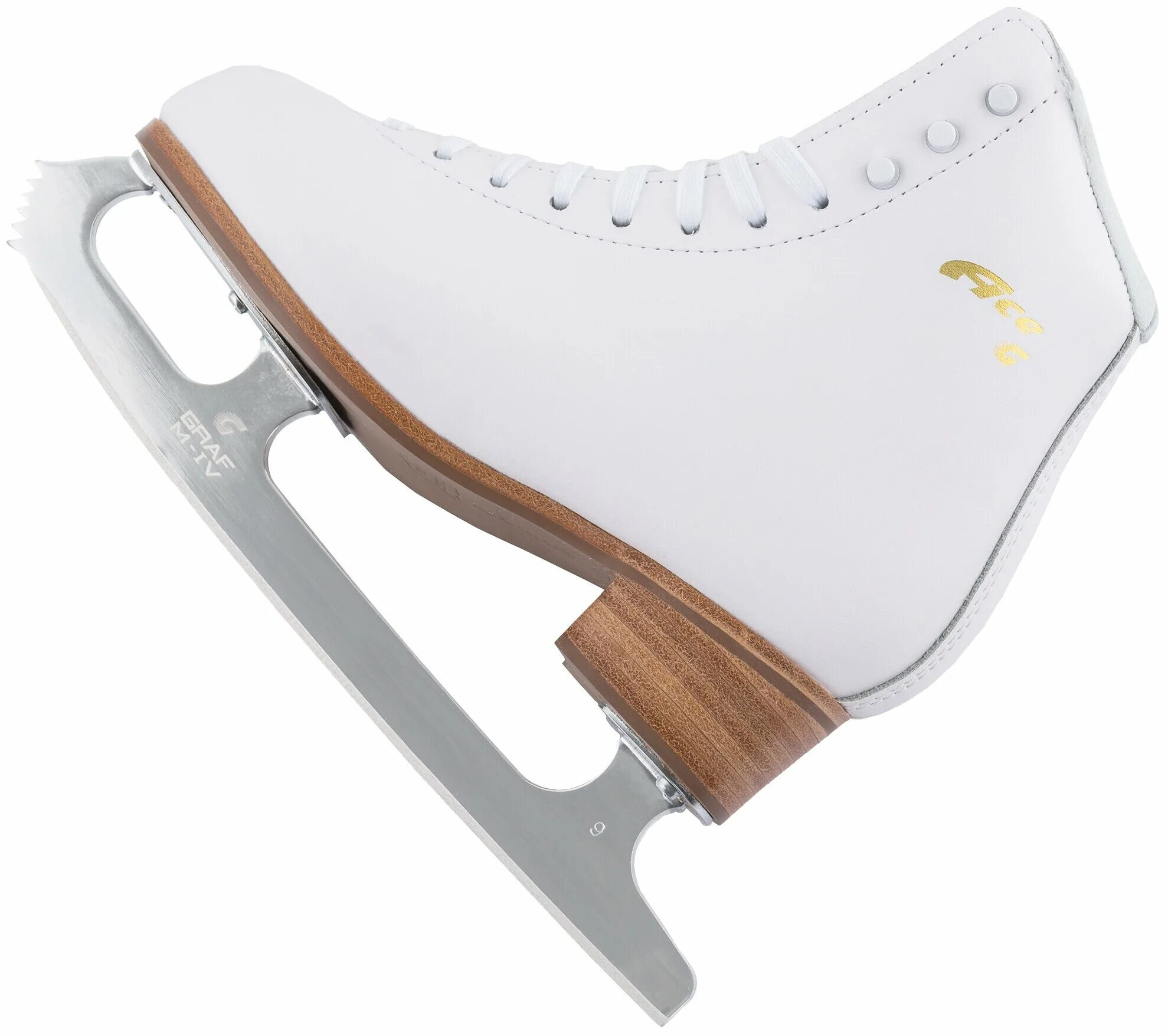 Коньки graf 735. Фигурные коньки graf ace special. Фигурные коньки graf ace special. Graf ace. Фигурные коньки graf ace special.