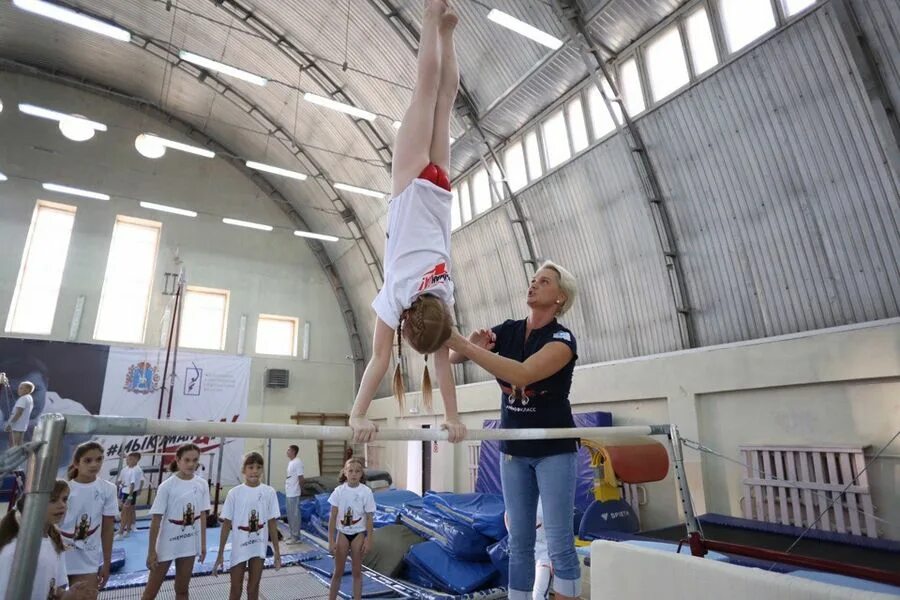 Спорт школа олимпийского резерва волжский. Гау сшор 2 сызрань. Спортивная школа олимпийского резерва 2 сызрань. Спортивная школа олимпийского резерва сызрань. Сшор лидер балтым.