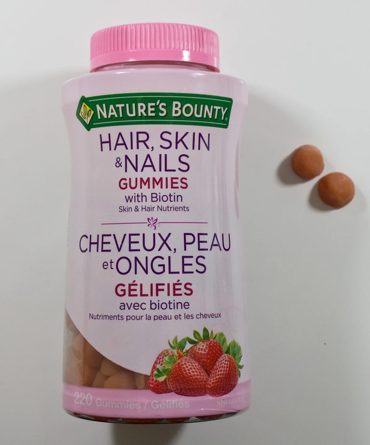 Natures bounty hair. Natures Bounty hair Skin Nails Gummies. Hair Skin Nails витамины natures Bounty. Nature’s Bounty Biotin hair, Skin & Nails 5,000. Hair Skin Nails Gummies витамины 140.