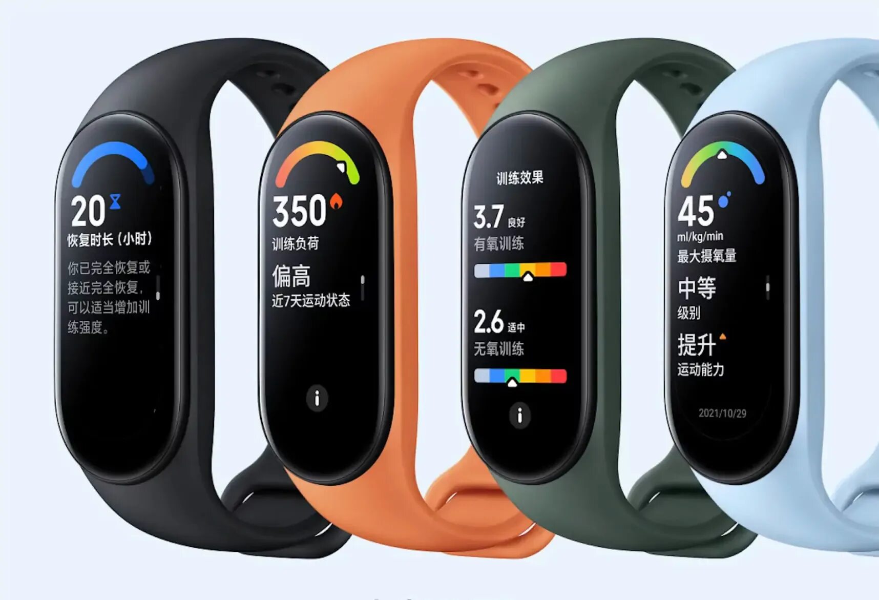 Mi band all versions. Отличия xiaomi mi band 4 5. Mi band 3 и 4. Отличия браслетов xiaomi. Часы xiaomi mi band 3.