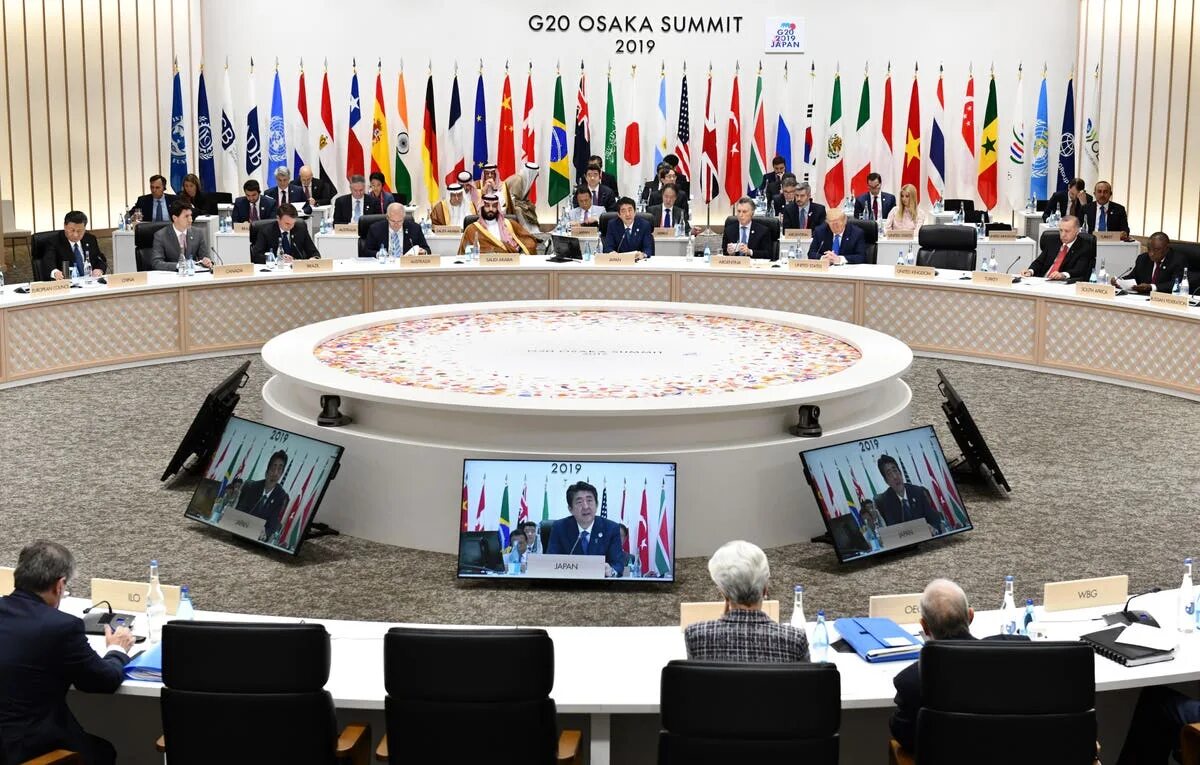 Саммит g20. Саммит g20 2019 участники. Саммит g20 2017. Группа 20 g20.