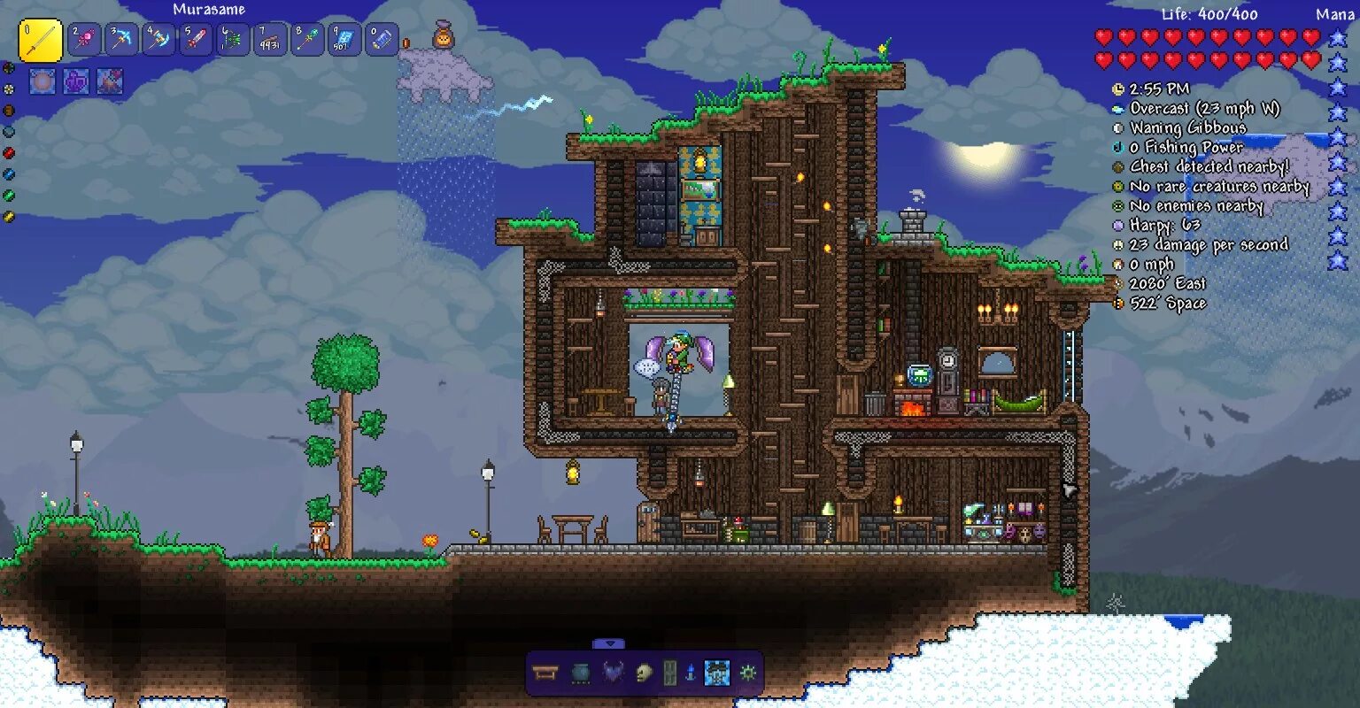 Terraria стим. Terraria Скриншоты. Террария стим. Скриншот для террарии стим. Террария красивые Скриншоты.