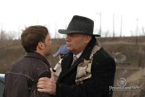 Строптивая мишень