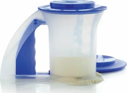 Сито tupperware