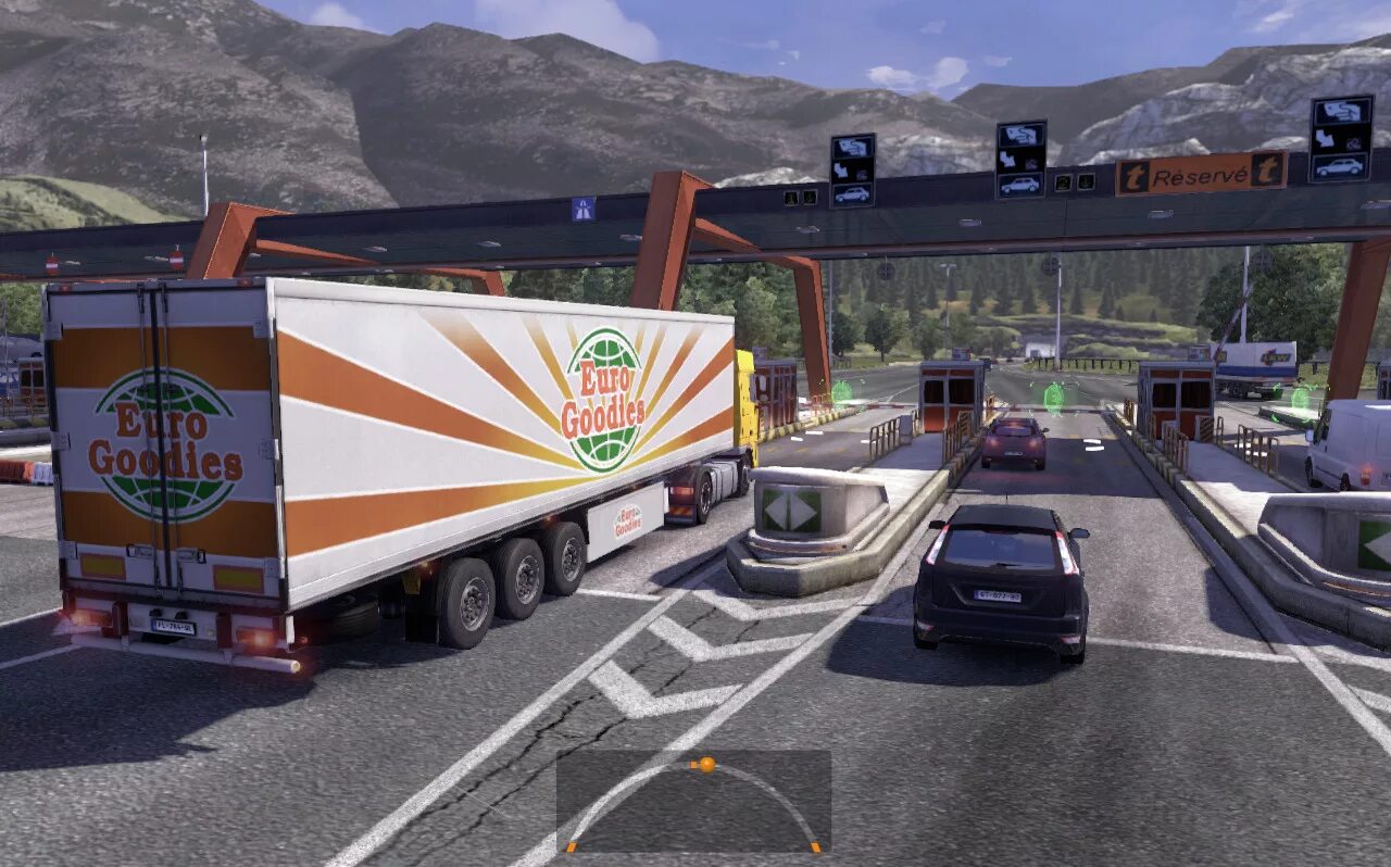 Картинки симулятор. Симулятор Euro. Truck. Driver. Игра евро трак драйвер. Евро трак драйвер 2. Фура игра.