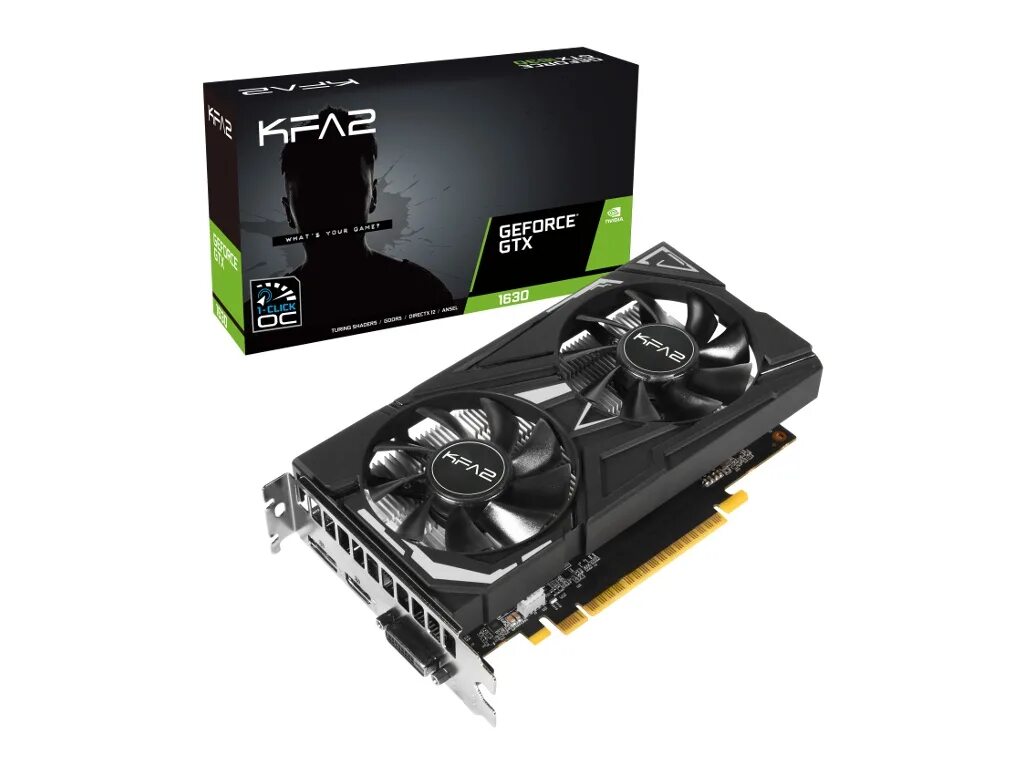 Gtx 1650 kfa2. Видеокарта kfa2 geforce gtx 1650 ex. Gtx 1650 4gb gddr6. Kfa2 geforce gtx 1650 super. Видеокарта kfa2 geforce gtx 1650 ex plus.
