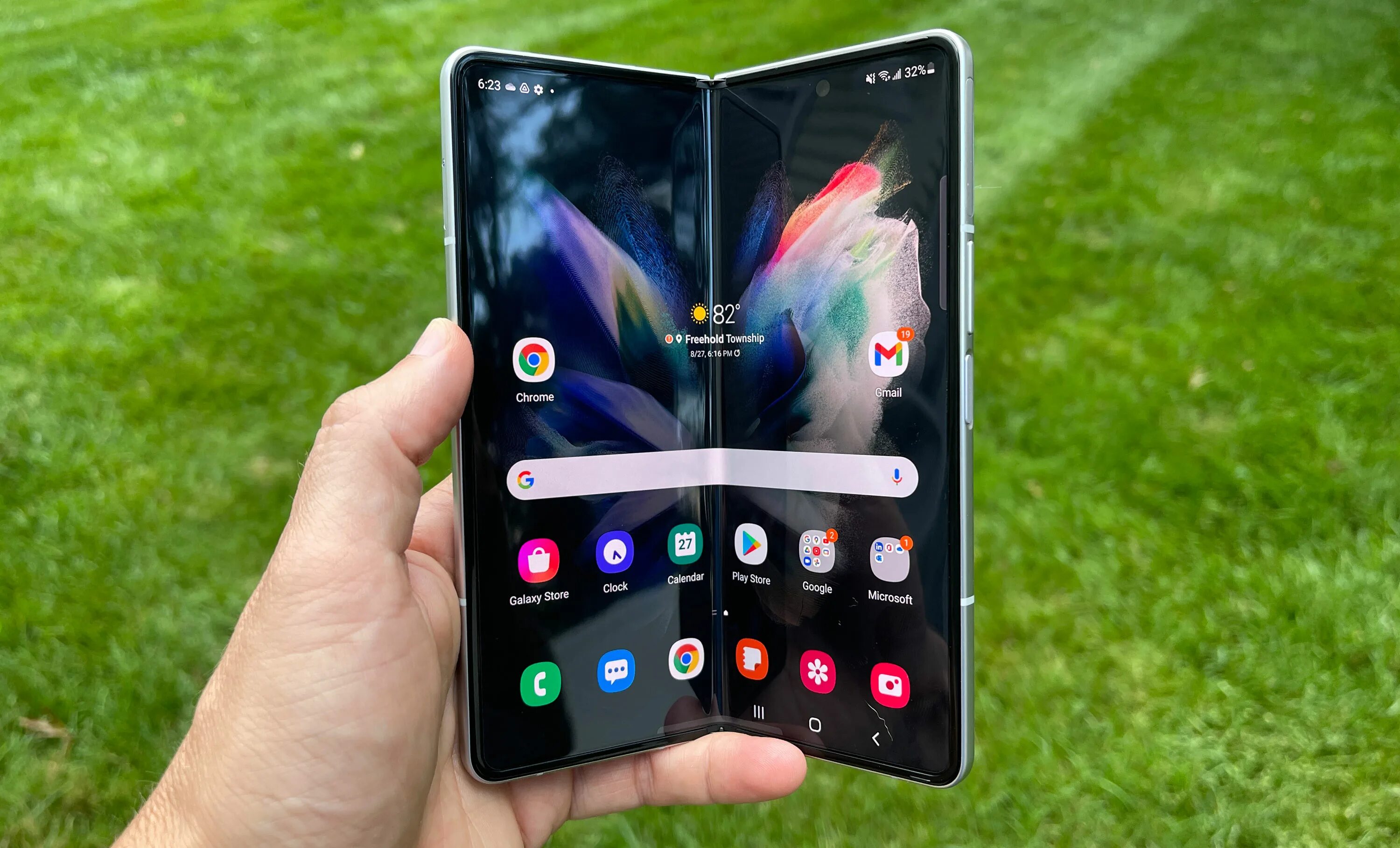 Samsung Galaxy Fold 3. Samsung Galaxy Fold 4. Samsung z Fold 3. Samsung z Fold 4. Samsung galaxy z 4 купить