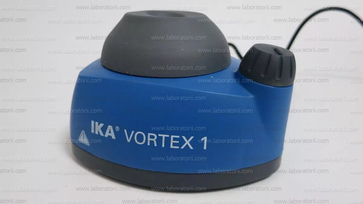 Vortex 1. Vortex 1