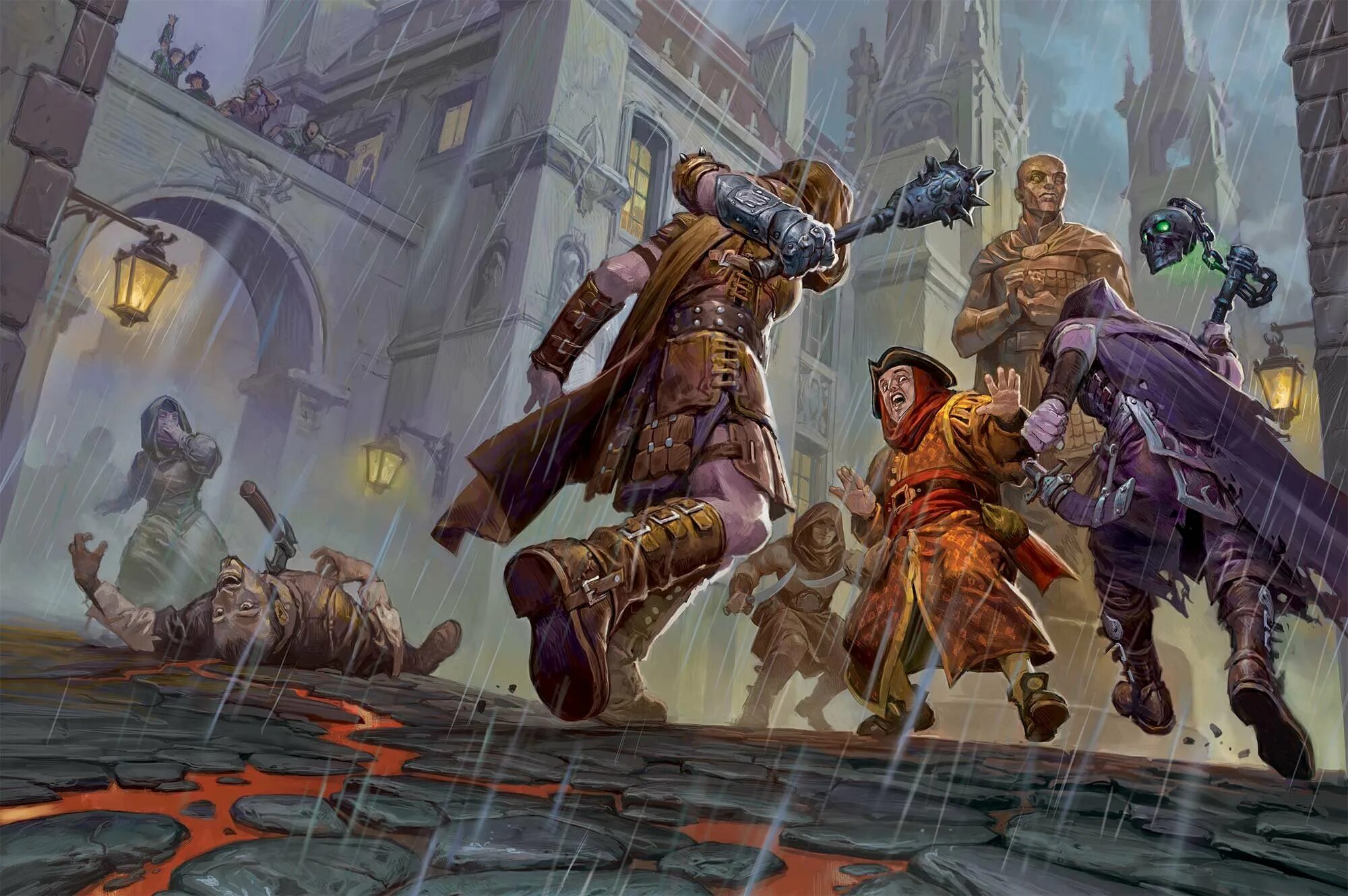 Днд пятой редакции. Днд 5 авернус. dungeons and dragons врата балдура. забытые королевства врата балдура. город врата балдура art.