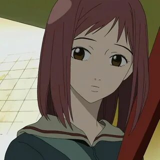 Mamimi