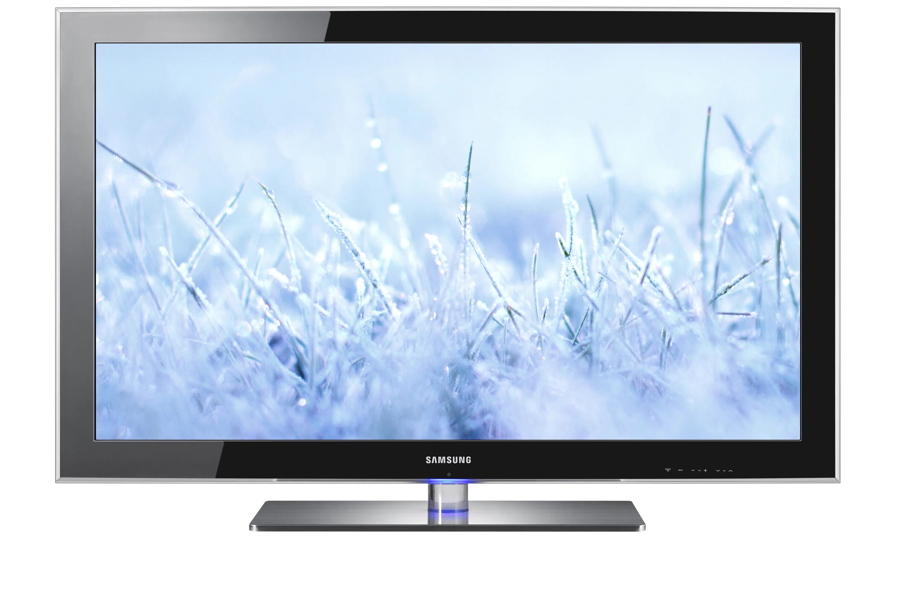 Купить телевизор в нижнем тагиле. Samsung ue40b8000xw. Телевизор Samsung UE-46b8090 46". Samsung 32 телевизор 2009. Ue46b8000xw.