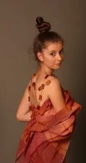 Алины галкиной