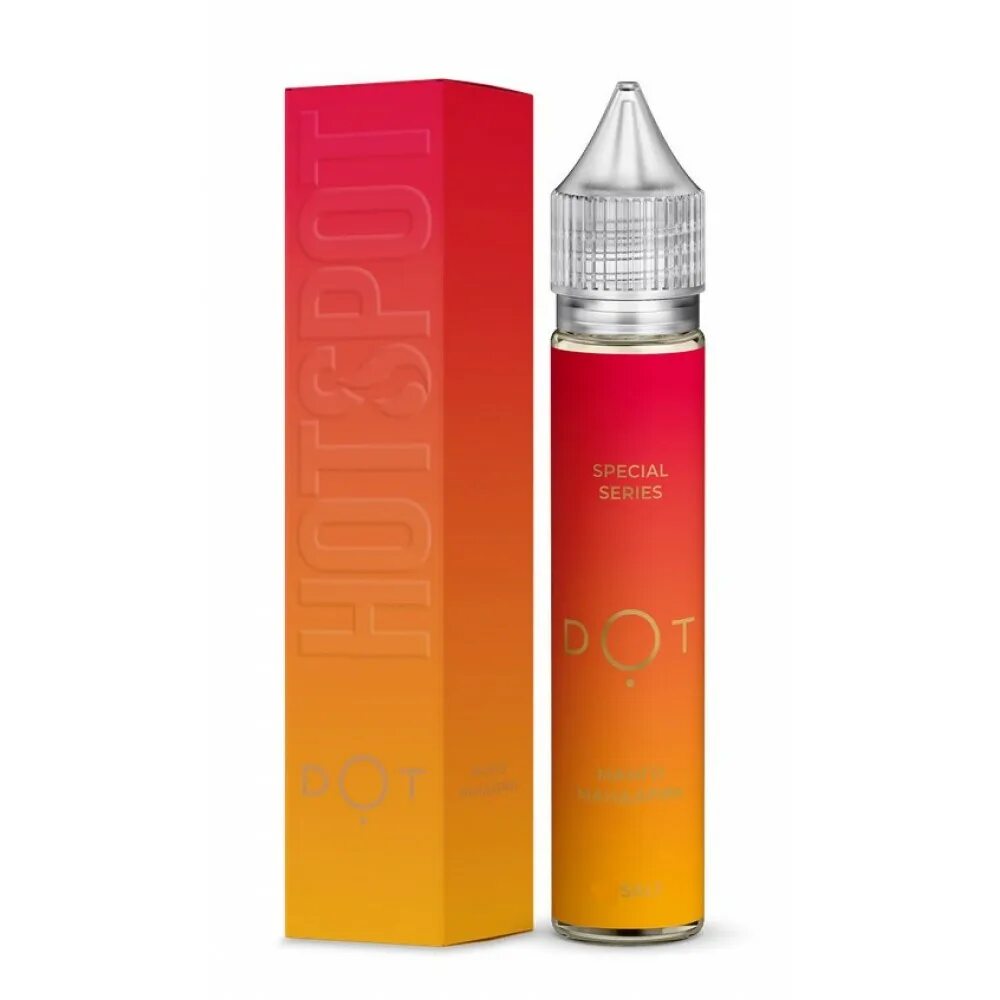 Хот спот манго. Хот спот манго. Жидкость hotspot fuel salt mango grapefruit 30 мл. Hotspot shot жидкость. Жидкость hot spot fuel salt 30мл.