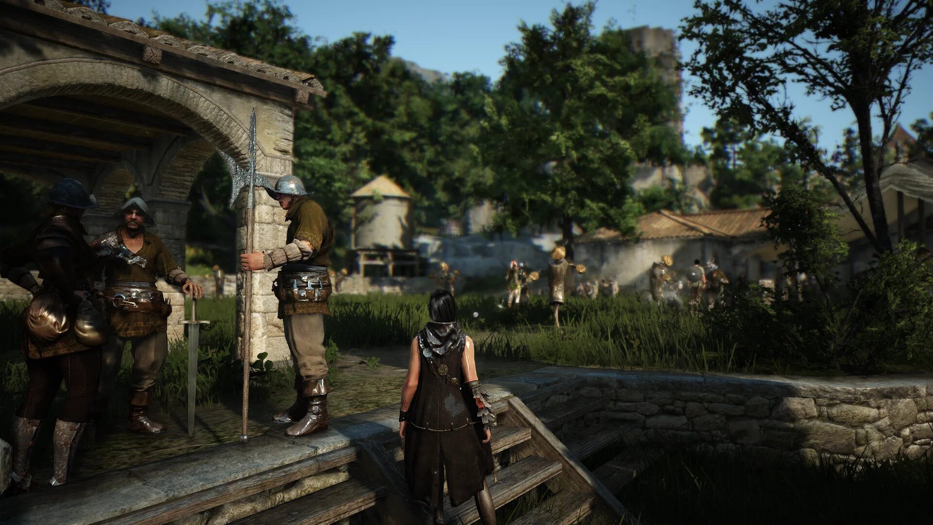 Black desert 2015. Системные требования игры black desert. Блэк десерт системки. Bdo системные требования. Black desert системные требования 2020.