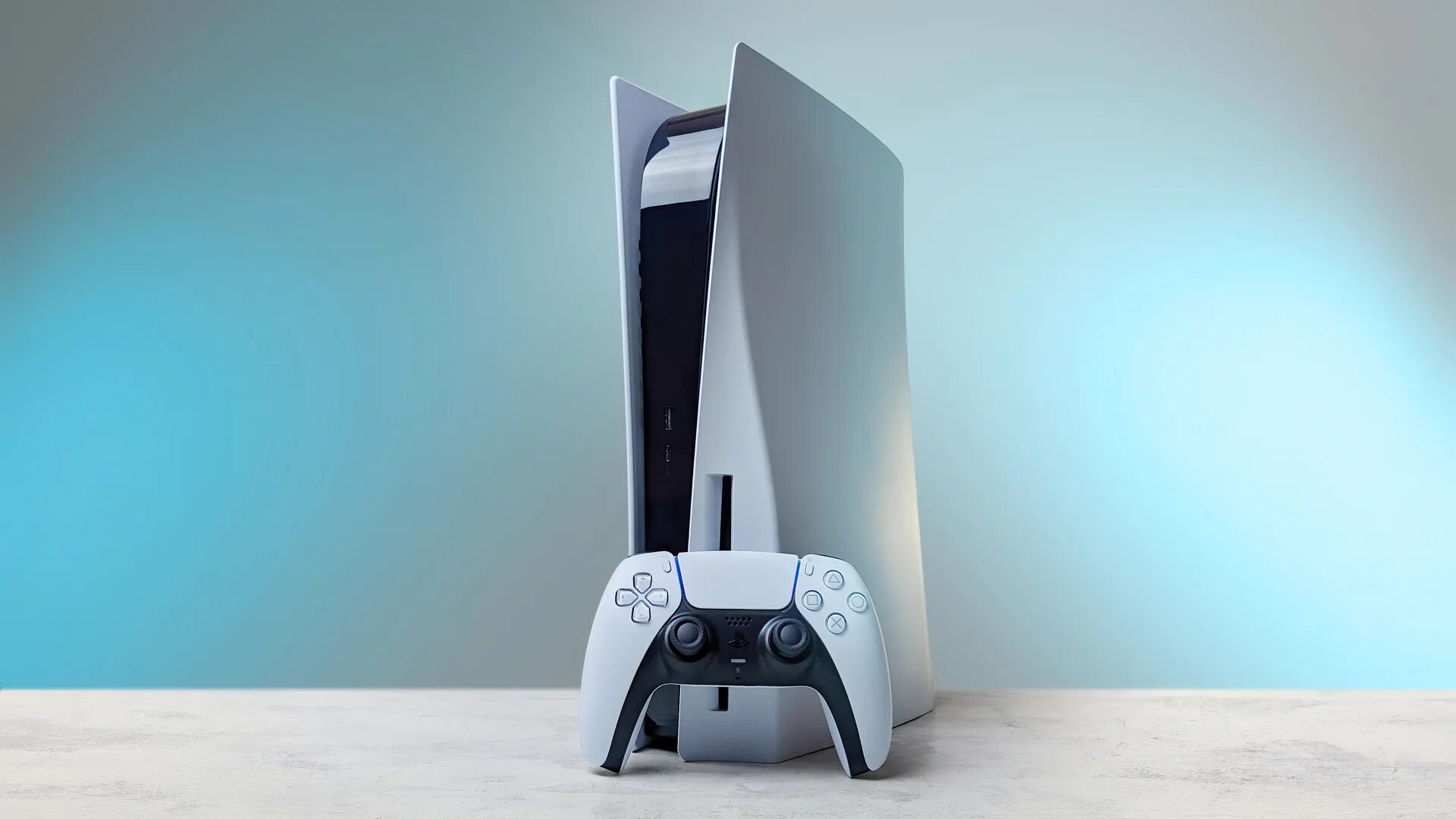 Комплекты ps 5