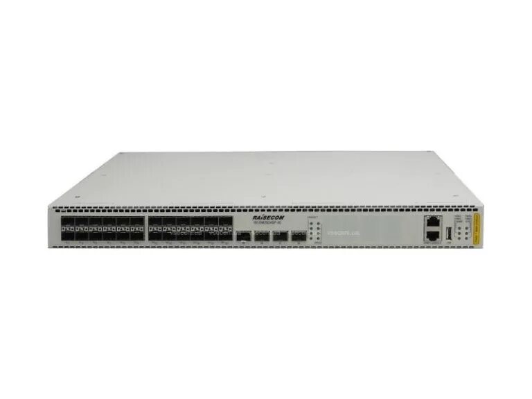 Коммутатор 20 sfp. Iscom2624g-4ge-ac. iscom2608g-2ge-pwr. allied telesis оптический коммутатор. коммутатор iscom2128.