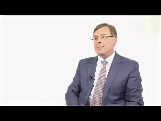 Дождев право. Дождев дмитрий вадимович. дождев дв. дождев дмитрий вадимович 1990. дмитрий дождев юрист.