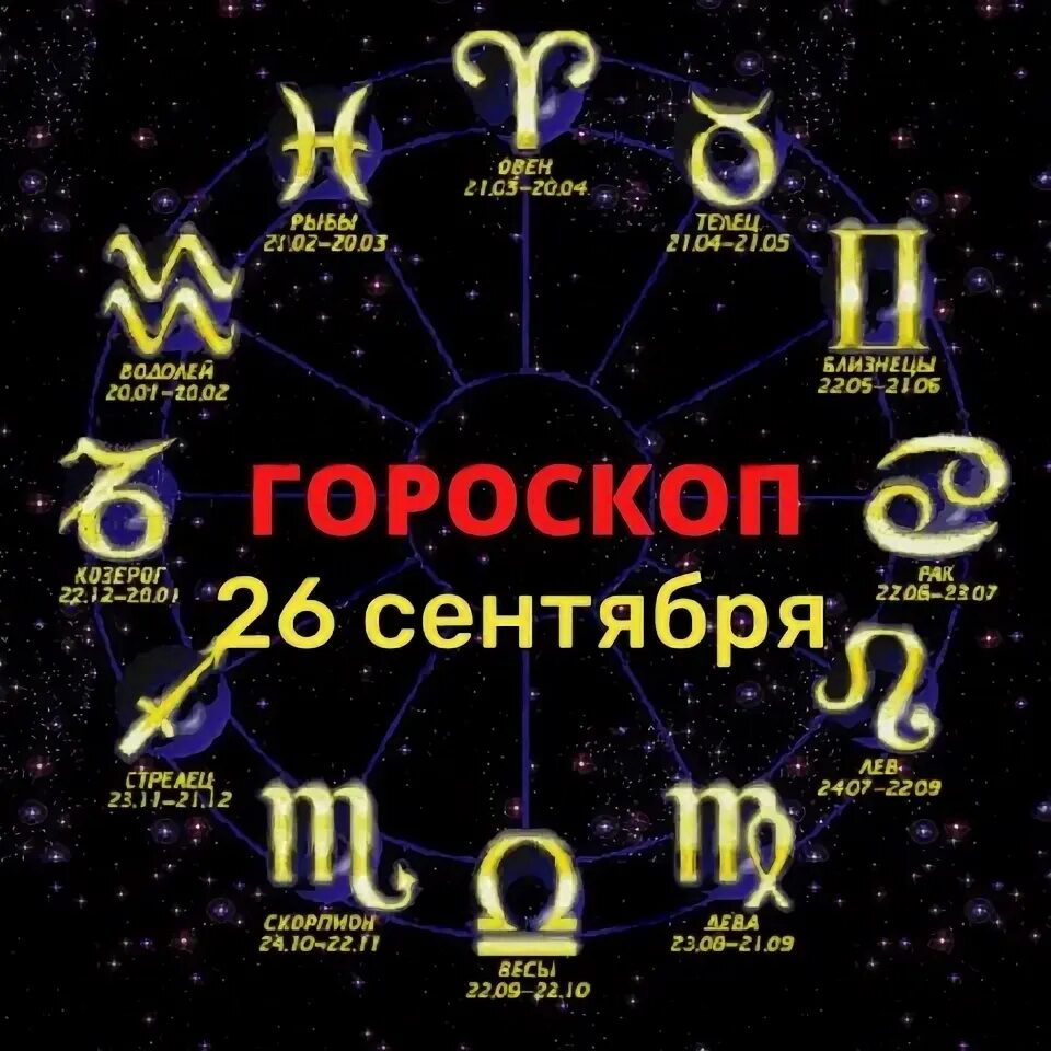 Гороскоп на 26 августа 2025 года близнецы. 26 сентября гороскоп. 29 сентября гороскоп. 28 ноября гороскоп. гороскоп на 26 декабря 2025.