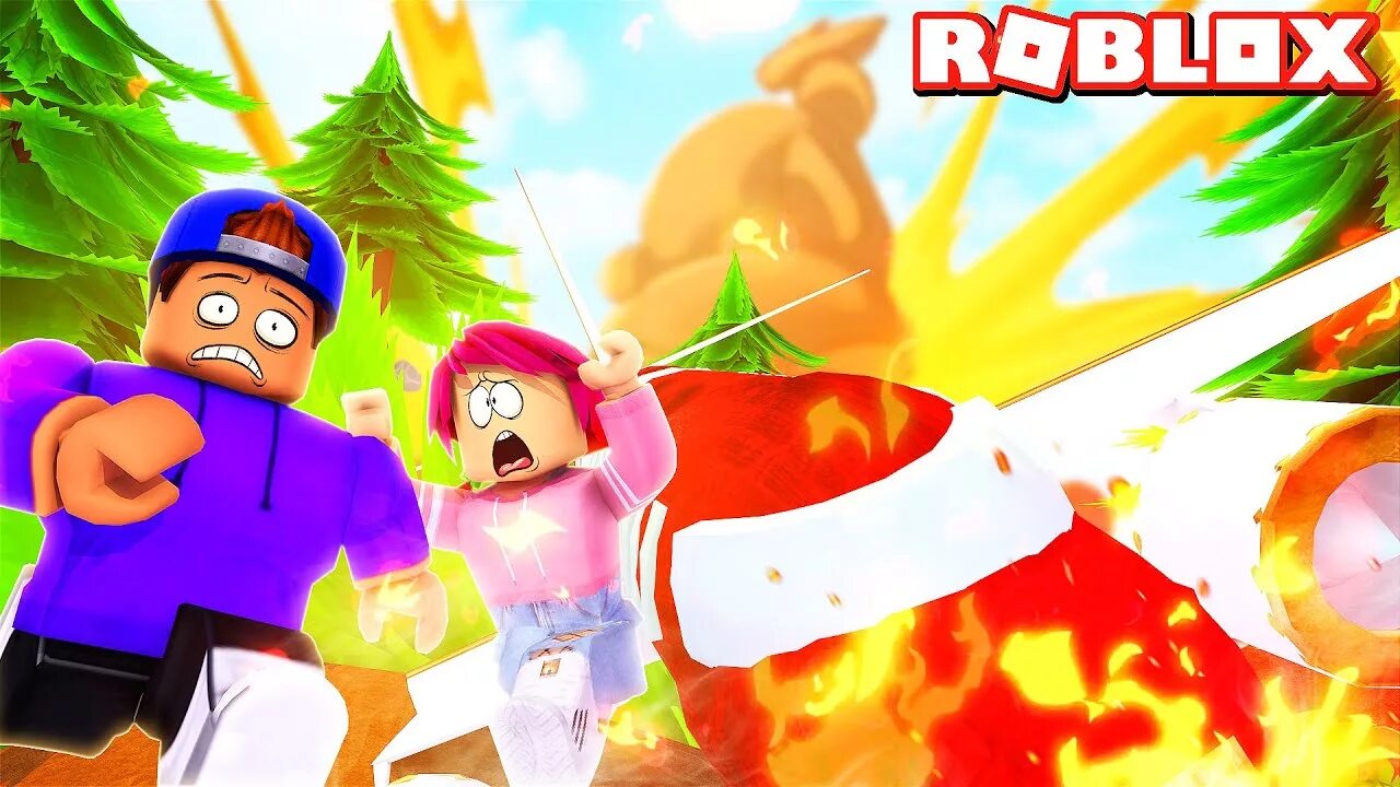 Кемпинг РОБЛОКС. Camping 3 Roblox. РОБЛОКС Камп. The end РОБЛОКС.