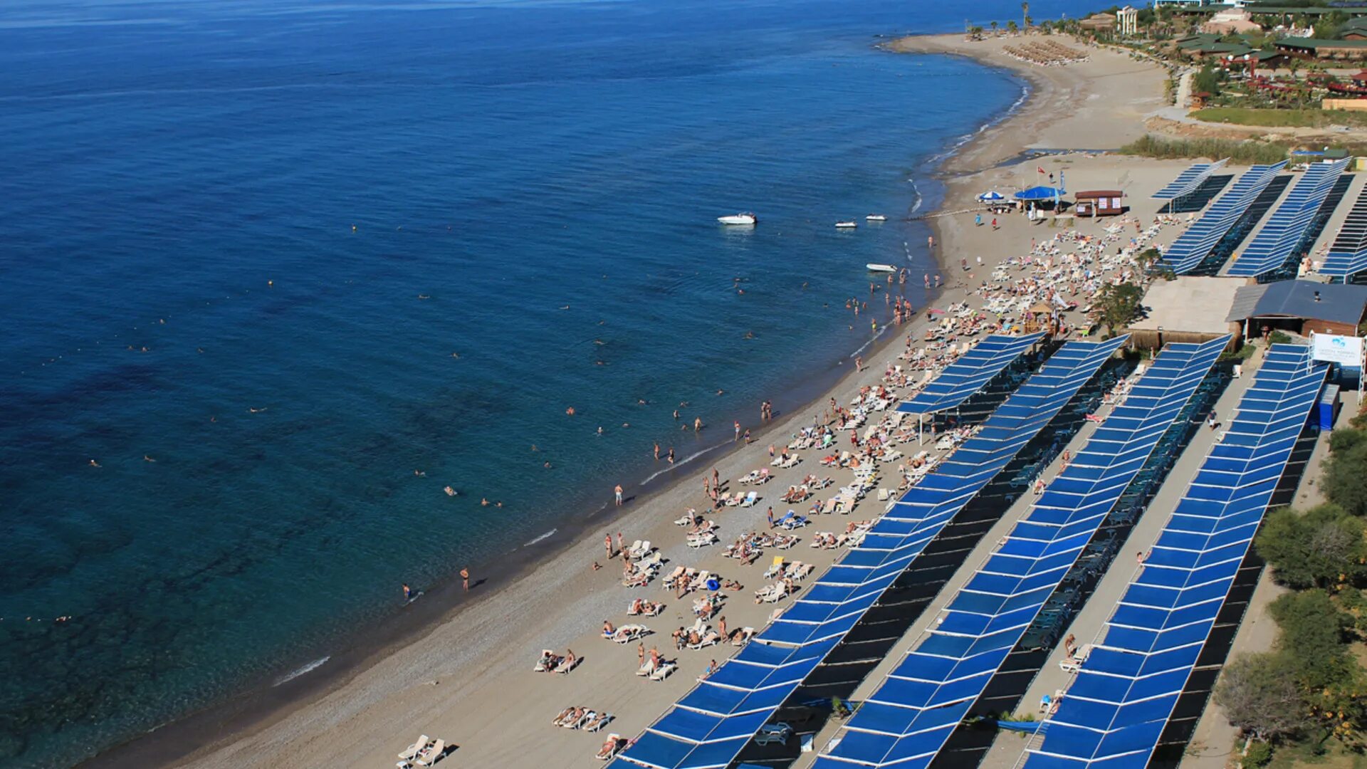 Пляжная кристалл. Центр реабилитации кристалл анапа. Кристал аура бич резорт кемер. Фк кристалл пляжный футбол. Пляжная кристалл.