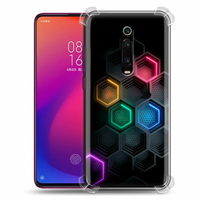 Силиконовый чехол для Xiaomi mi 9t. Сяоми ми 9. Xiaomi mi 9t Pro. Xiaomi mi 9т.