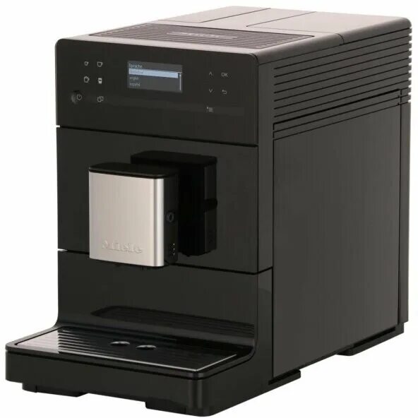 Miele cm5310 blackberry red brrt. Кофемашина miele cm 5310. Miele cm5310 black obsidian obsw. Кофемашина miele cm 5710 silence bronze. Miele cm5310 black.