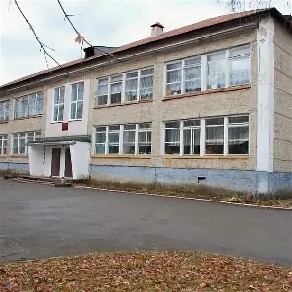 Сад 2 класс. Начальная школа сад 2. Детский сад 58 подольск. Лесхоз сергиев посад. 106 школа астрахань.