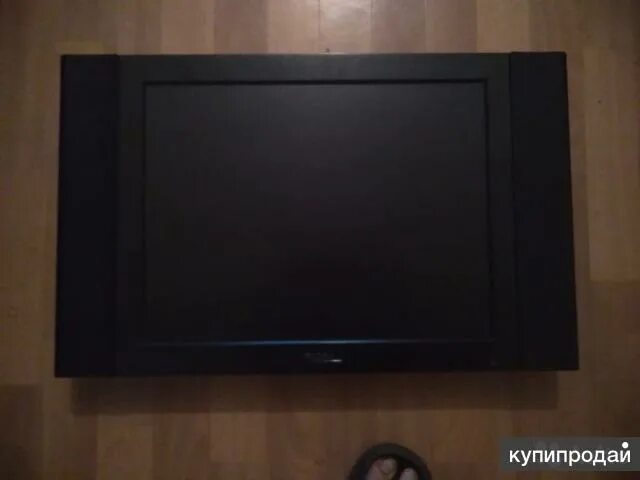 Авито орел телевизоры. Телевизор shivaki кинескопный. Телевизор sharp 143x80 б/у плазма. Авито орел телевизоры. Авито орел телевизоры.