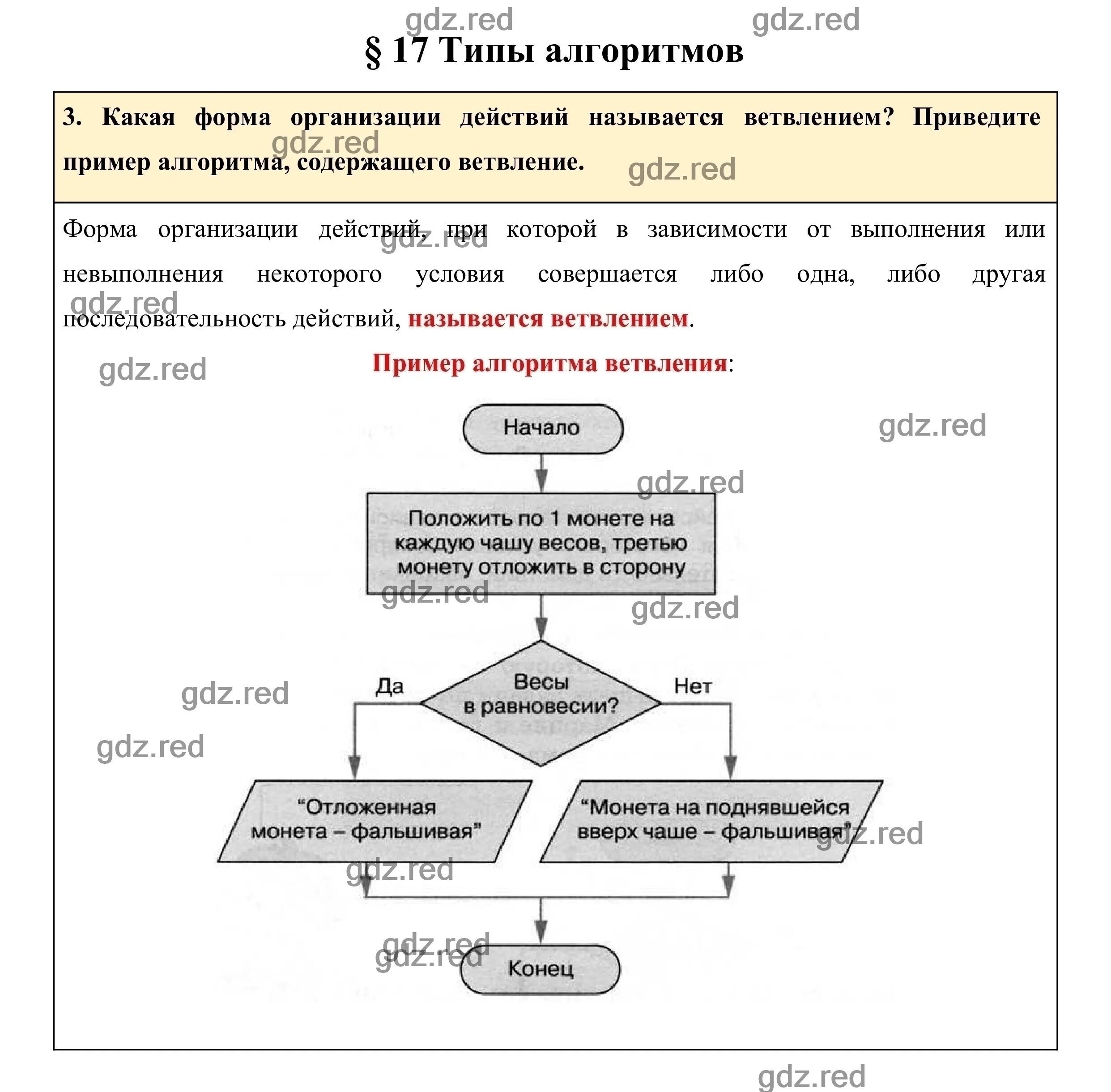 Информатика 3 класс параграф 17. Типы алгоритмов. информатика 17 параграф 6 класс. схемы информатика 6 класс учебник. параграф 8 информатика 6 класс босова.
