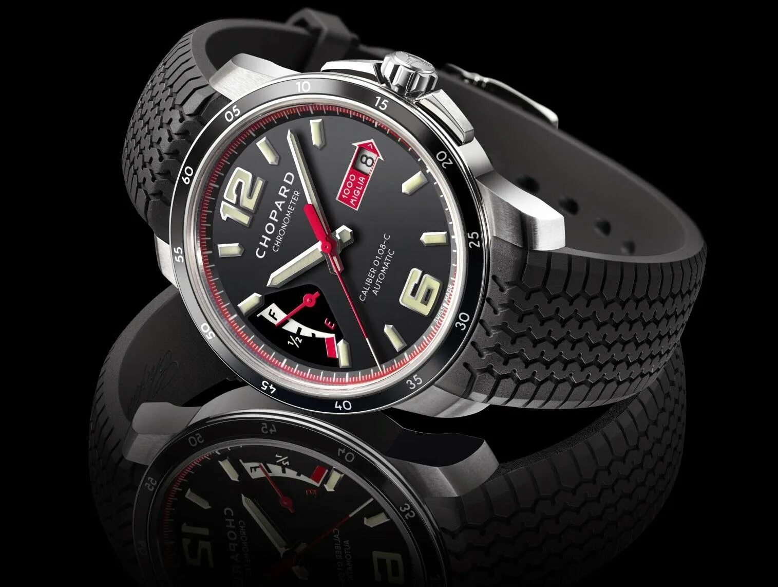 Доступные швейцарские часы. Mille miglia часы. chopard mille miglia grey gts. шопард мили мигла. компактные швейцарские часы.